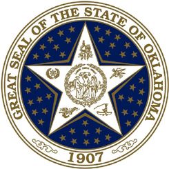 State Photo